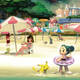 Illustration for article titled Tips for Playing emPokémon Omega Ruby/em and emAlpha Sapphire/em